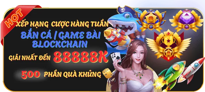 Trò chơi Casino trực tuyến