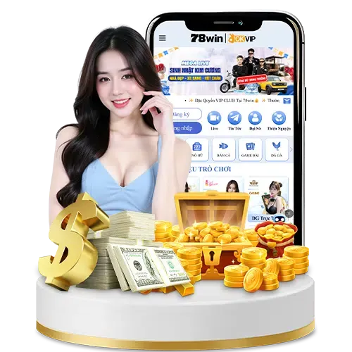 Trò chơi Blackjack tại bongdalu 4
