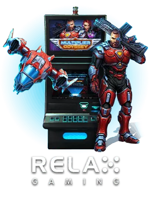 Các biểu tượng ngân hàng và thanh toán an toàn, minh họa cho kênh thanh toán đa dạng