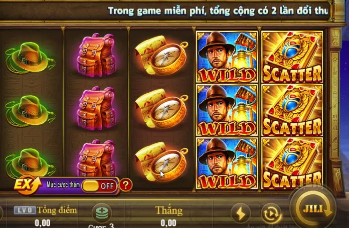 Trò chơi Poker tại bongdalu 4