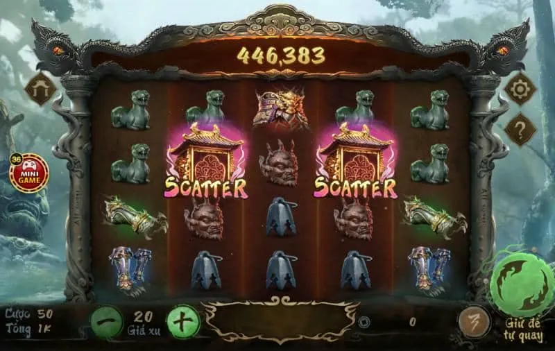 Biểu tượng tỷ số trực tiếp và dữ liệu bóng đá bongdalu 4