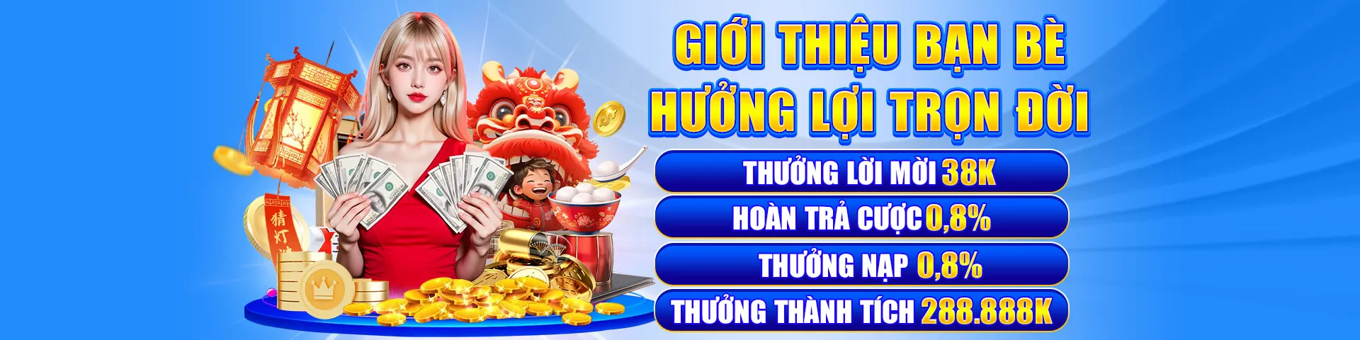 Sòng bạc trực tuyến bongdalu 4 đỉnh cao với các trò chơi hấp dẫn
