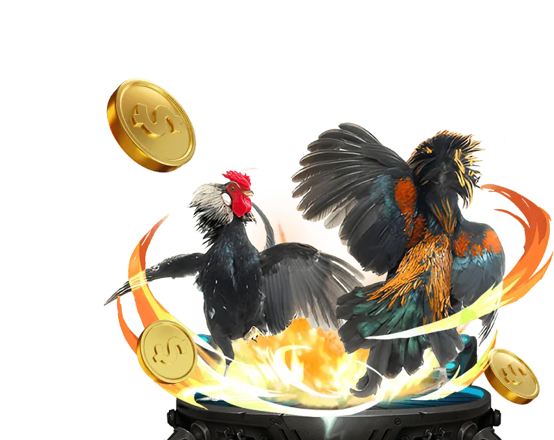 Trò chơi Nổ Hũ Jackpot lũy tiến tại Bongdalu 4