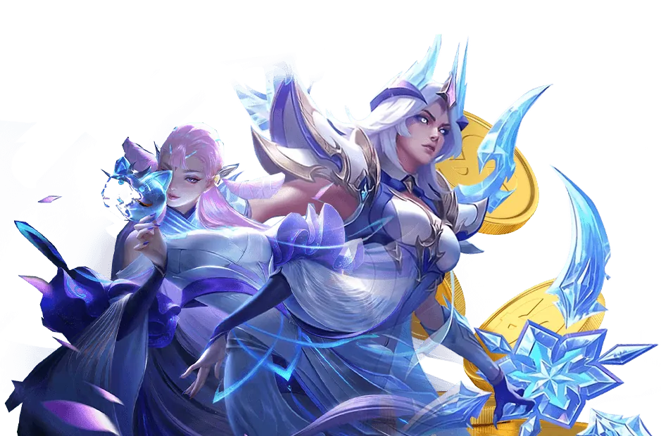 Hình ảnh khóa bảo mật tượng trưng cho quyền riêng tư và bảo vệ dữ liệu của bongdalu 4