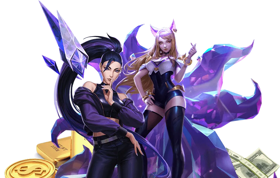 Thưởng nạp tiền hàng ngày/tuần bongdalu 4