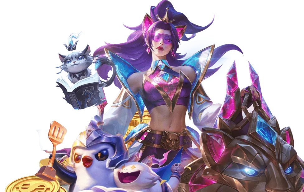 Phân tích dữ liệu tỷ số trực tiếp để cá cược