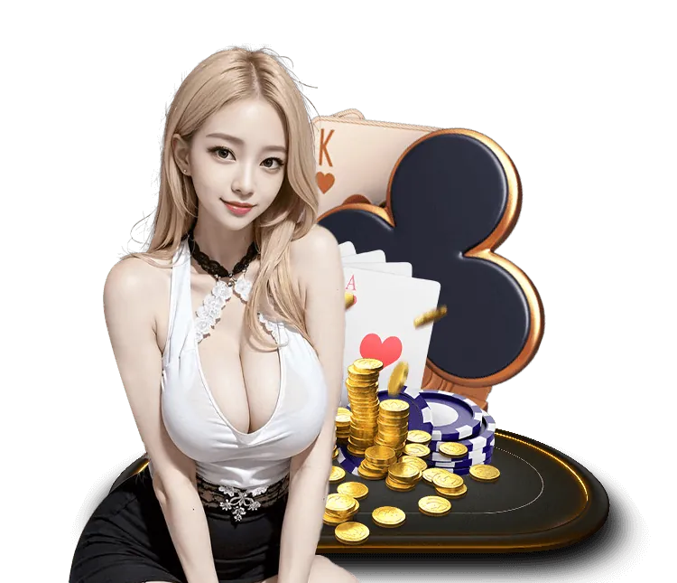 Hoàn trả thể thao và casino bongdalu 4